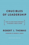 Crucibles-of-leadership-98x150