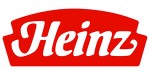 Logo-Heinz-150x75