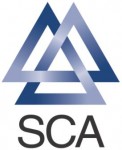 Logo-SCA-122x150