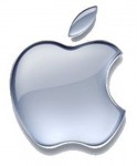 apple-logo1-124x150
