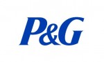 logo-Procter-Gamble-150x90