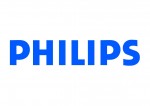 philips_logo-150x106