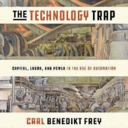 The Technology Trap