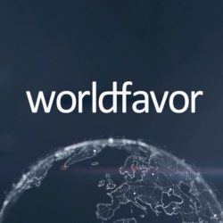 Worldfavor