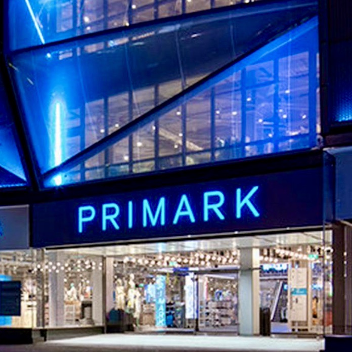 Primark