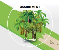 Visual Roadmap The path to optimal inventory management