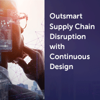 Website Announcement_Supply-Chain_Outsmart-Disruption_ebook-an2