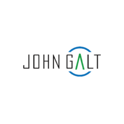 John-Galt-Partner-SOP-vendor-day