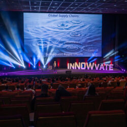 Best-of inNOWvate Supply Chain Event