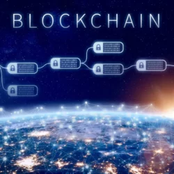 blockchain