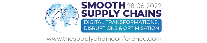 Leaderboard DIC Supply Chain 3-6 tm 26-6-2022