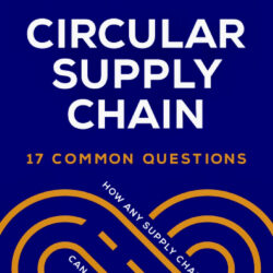 Circular Supply Chain