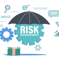 Checklist for Supplier Risk Management 2023