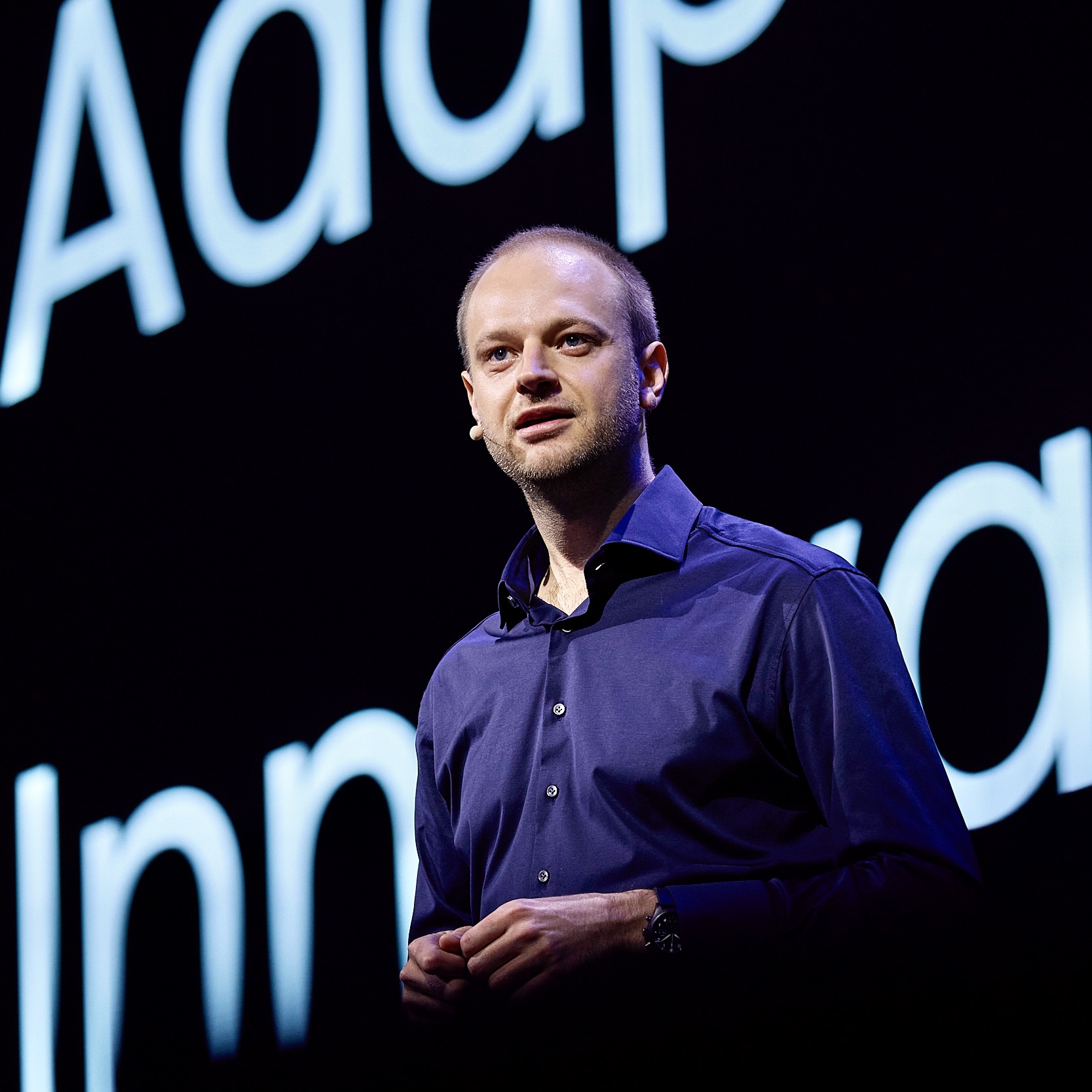 Process mining provides companies with fertile ground for AI deployment ...