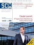 SCM Movement Q2 2013