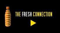 freshconnection